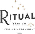 Ritual Skin Co. 