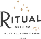 Ritual Skin Co.