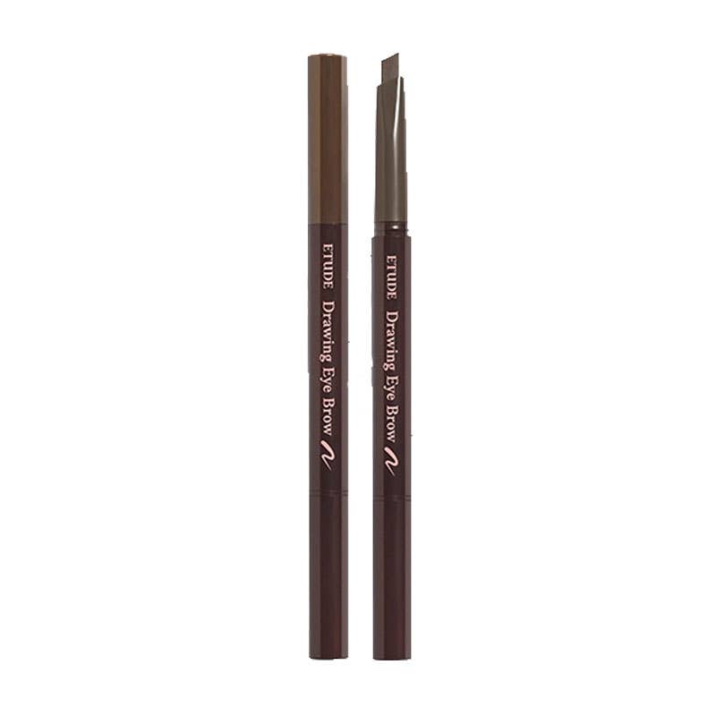 Drawing Eye Brow | Etude House