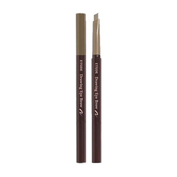 Drawing Eye Brow | Etude House