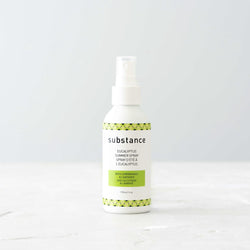 Eucalyptus Summer Spray | MATTER COMPANY