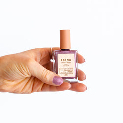 Nail Polish Charmed | BKIND