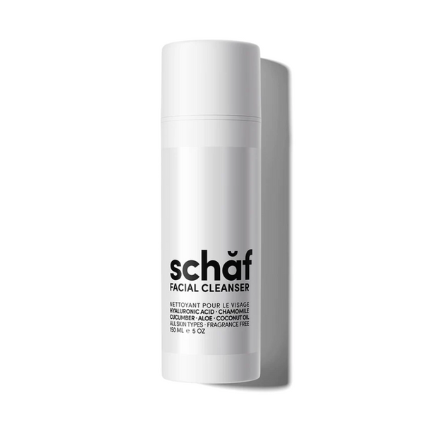 Facial Cleanser | Schaf