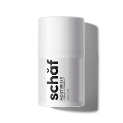 Moisturizer | Schaf