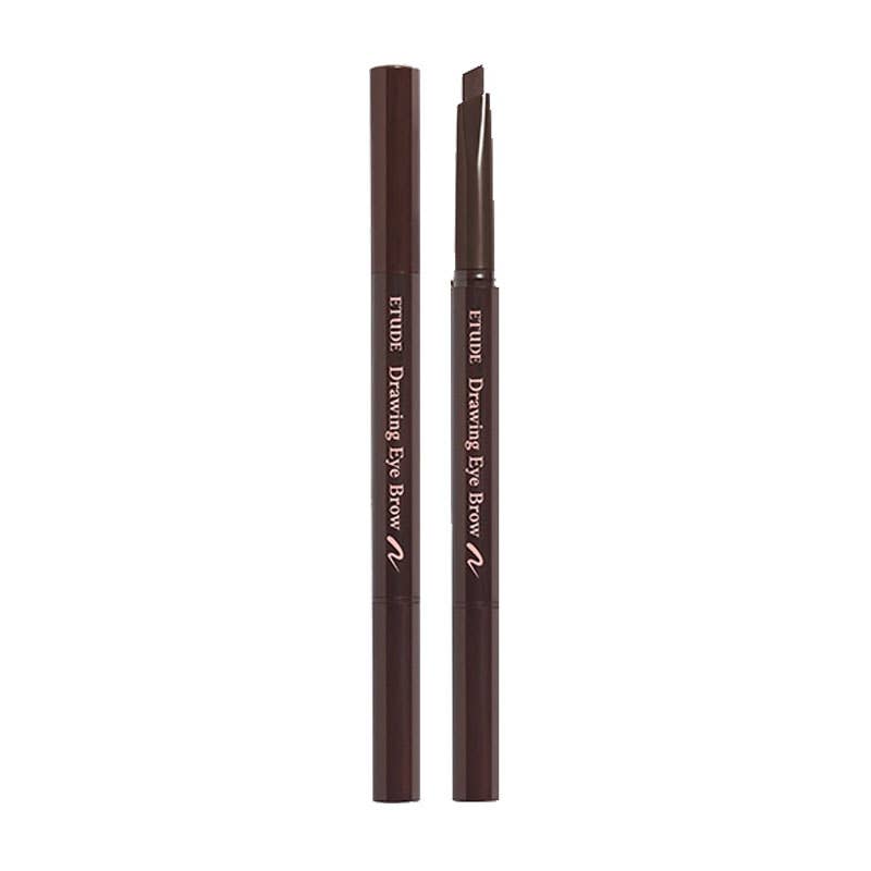 Drawing Eye Brow | Etude House