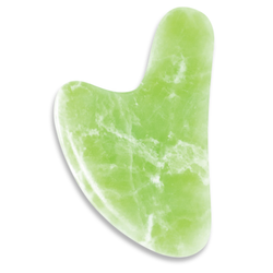 Jade Gua Sha | Happy Natural Products