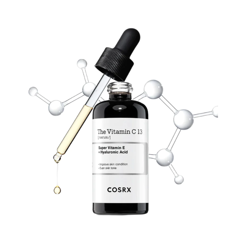 Vitamin C 13 Serum | COSRX