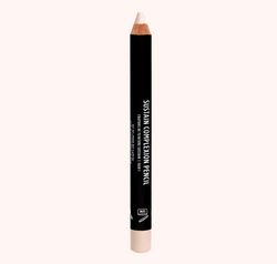 SUSTAIN Complexion Pencils | Cheekbone Beauty