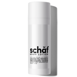 Schaf Body Lotion | Schaf