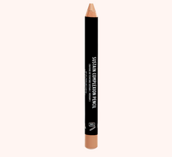 SUSTAIN Complexion Pencils | Cheekbone Beauty