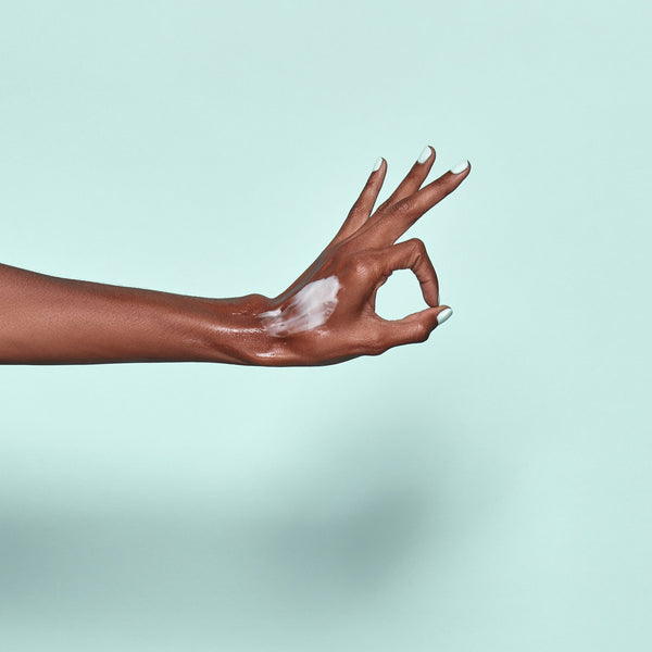 Clean It Zero Cleansing Balm Revitalizing | Banila Co.