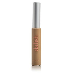 CONCEALER | DA LISH COSMETICS