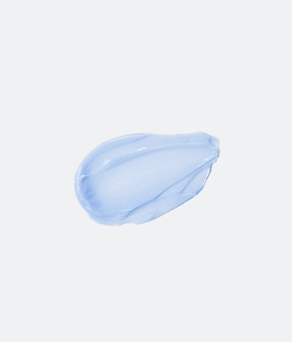 Midnight Blue Calming Cream | DEAR, KLAIRS