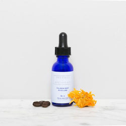 Full Brow Serum | Province Apothecary