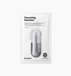 Dermask Ultra Jet Porecting Solution | Dr. Jart+