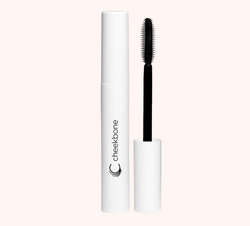 SUSTAIN Mascara | Cheekbone Beauty