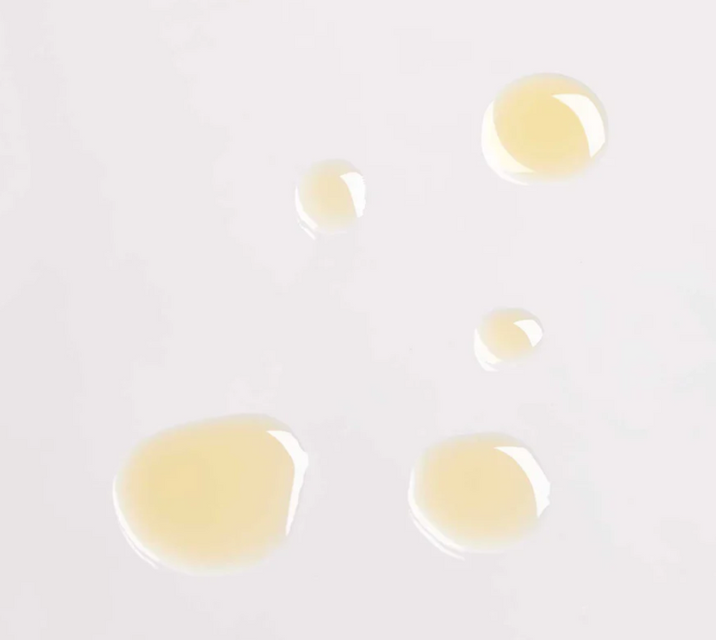 Rosehip + Black Cumin Clarifying Face Oil | Om Organics,
