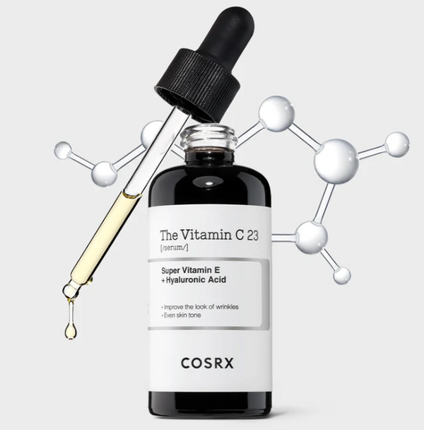 Vitamin C 23 Serum | COSRX