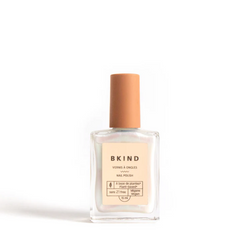 Nail Polish Perle | BKIND