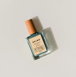 Nail Polish Verdun Beach | BKIND