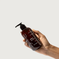 Shine Organic Personal Lubricant | Maude