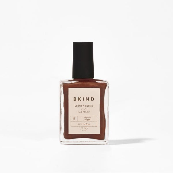 Nail Polish Une Cenne | BKIND