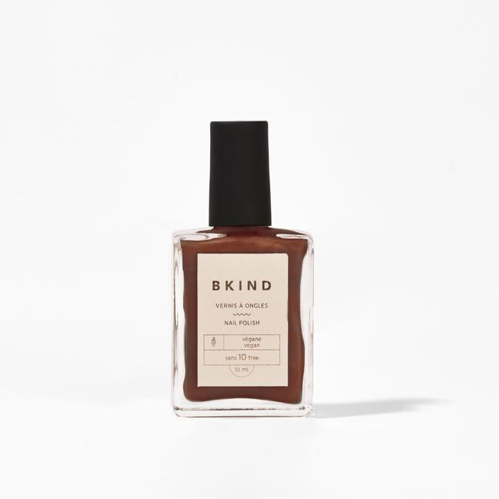 Nail Polish Une Cenne | BKIND