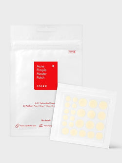 Acne Pimple Master Patch | COSRX