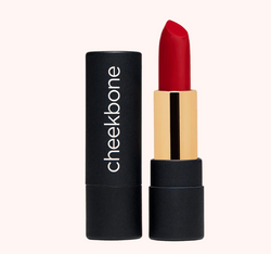 SUSTAIN Lipstick | Cheekbone Beauty