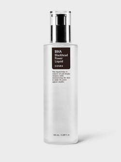 BHA Blackhead Power Liquid | COSRX