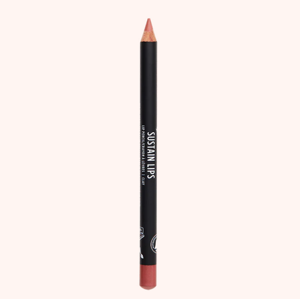 SUSTAIN Lip Pencil | Cheekbone Beauty