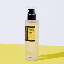 Advanced Snail 96 Mucin Power Essence 100mL | COSRX