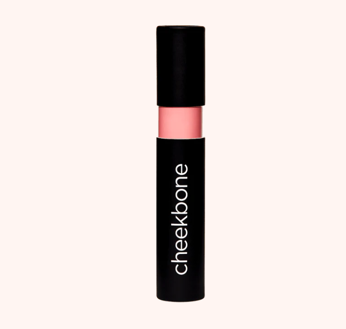 SUSTAIN Liquid Lipstick | Cheekbone Beauty
