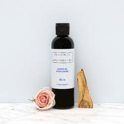 Lover's Oil | Province Apothecary