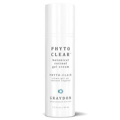 Phyto Clear | Graydon