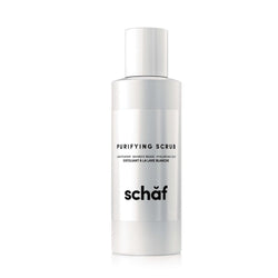 Purifying Scrub | Schaf