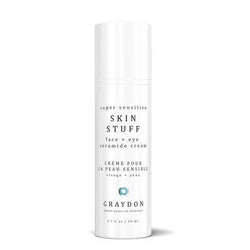 Skin Stuff Face + Eye Cream | Graydon