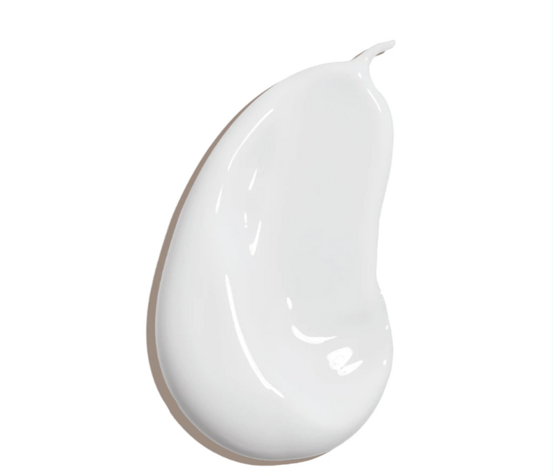 Classic Body SPF 30 Tropical Coconut Sunscreen Lotion | Coola