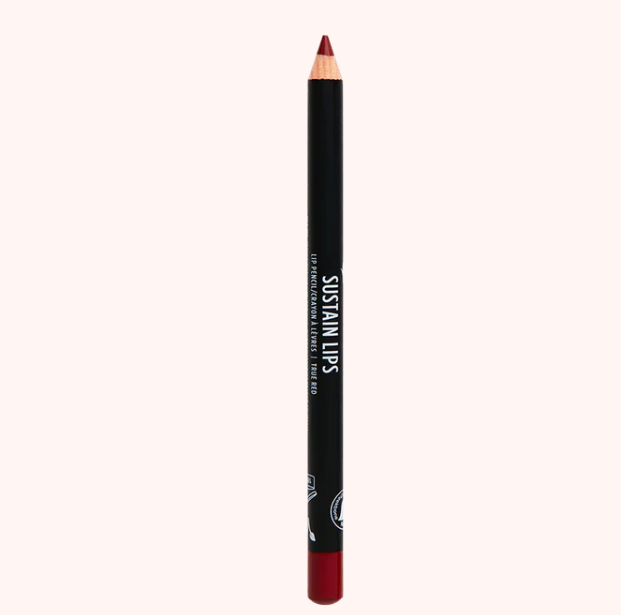 SUSTAIN Lip Pencil | Cheekbone Beauty